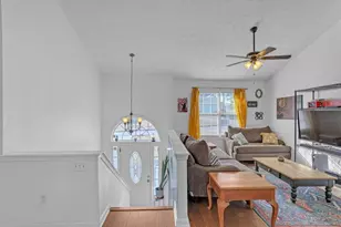 1224 Dale Dr, Monroe, GA 30656 - Photo 3