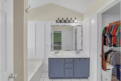 1224 Dale Drive, Monroe, GA 30656 - Photo 19