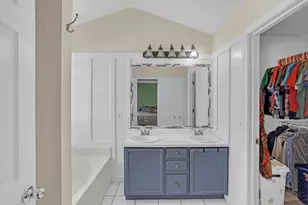 1224 Dale Dr, Monroe, GA 30656 - Photo 19