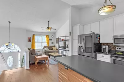 1224 Dale Drive, Monroe, GA 30656 - Photo 13