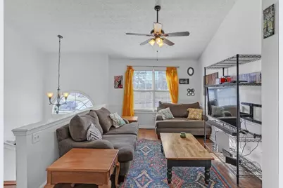 1224 Dale Drive, Monroe, GA 30656 - Photo 9