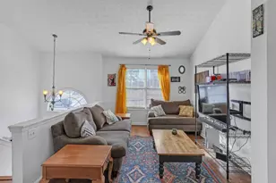 1224 Dale Dr, Monroe, GA 30656 - Photo 9