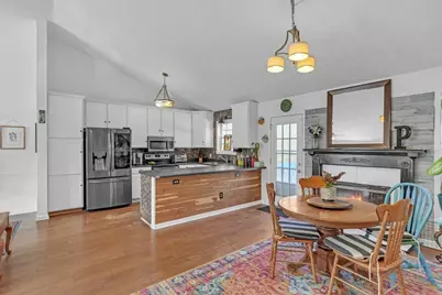 1224 Dale Drive, Monroe, GA 30656 - Photo 7