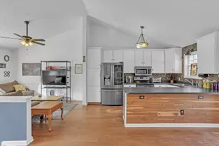 1224 Dale Dr, Monroe, GA 30656 - Photo 5