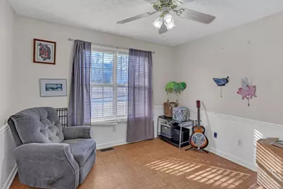 1224 Dale Drive, Monroe, GA 30656 - Photo 25