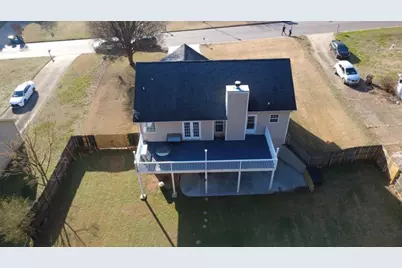 1224 Dale Drive, Monroe, GA 30656 - Photo 33