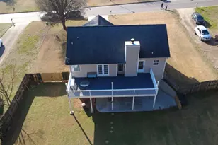 1224 Dale Dr, Monroe, GA 30656 - Photo 33