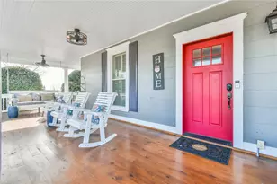 76 Jones St, Norcross, GA 30071 - Photo 3