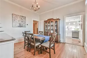 76 Jones St, Norcross, GA 30071 - Photo 5