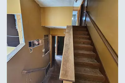 3738 Sandy Shoals Lane, Decatur, GA 30034 - Photo 25