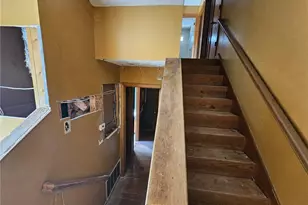 3738 Sandy Shoals Ln, Decatur, GA 30034 - Photo 25