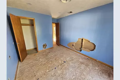 3738 Sandy Shoals Lane, Decatur, GA 30034 - Photo 7