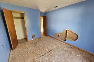 3738 Sandy Shoals Ln, Decatur, GA 30034 - Photo 7