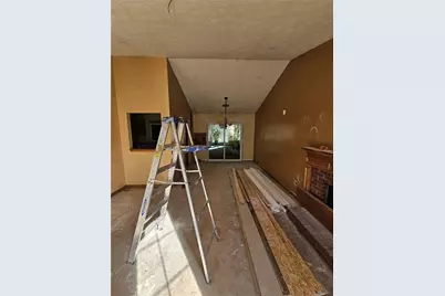 3738 Sandy Shoals Lane, Decatur, GA 30034 - Photo 11