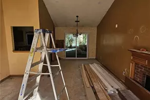 3738 Sandy Shoals Ln, Decatur, GA 30034 - Photo 11