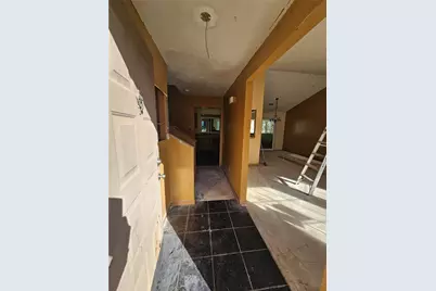 3738 Sandy Shoals Lane, Decatur, GA 30034 - Photo 5