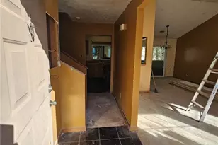 3738 Sandy Shoals Ln, Decatur, GA 30034 - Photo 5