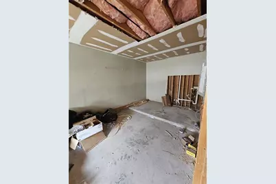 3738 Sandy Shoals Lane, Decatur, GA 30034 - Photo 27