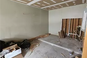 3738 Sandy Shoals Ln, Decatur, GA 30034 - Photo 27