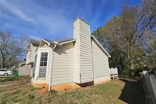 3738 Sandy Shoals Ln, Decatur, GA 30034 - Photo 31