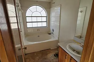 3738 Sandy Shoals Ln, Decatur, GA 30034 - Photo 15