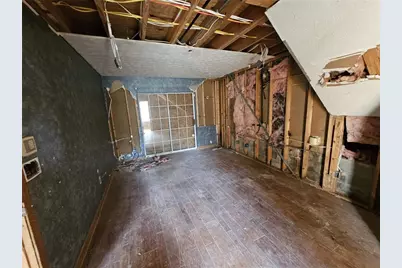 3738 Sandy Shoals Lane, Decatur, GA 30034 - Photo 13