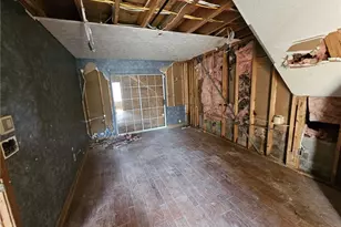 3738 Sandy Shoals Ln, Decatur, GA 30034 - Photo 13