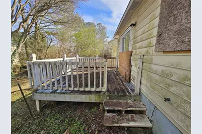 3738 Sandy Shoals Lane, Decatur, GA 30034 - Photo 35