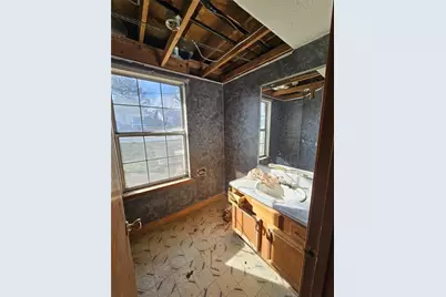 3738 Sandy Shoals Lane, Decatur, GA 30034 - Photo 23