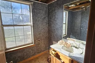 3738 Sandy Shoals Ln, Decatur, GA 30034 - Photo 23