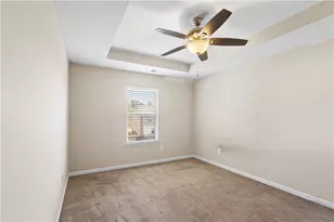 9116 Alden Dr, Locust Grove, GA 30248 - Photo 19