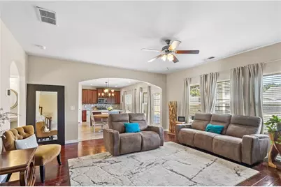 9116 Alden Drive, Locust Grove, GA 30248 - Photo 15