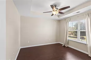 9116 Alden Dr, Locust Grove, GA 30248 - Photo 23