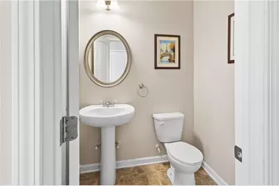 9116 Alden Drive, Locust Grove, GA 30248 - Photo 9