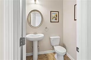 9116 Alden Dr, Locust Grove, GA 30248 - Photo 9