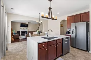 9116 Alden Dr, Locust Grove, GA 30248 - Photo 11