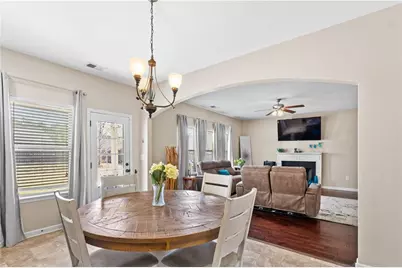 9116 Alden Drive, Locust Grove, GA 30248 - Photo 13