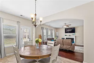 9116 Alden Dr, Locust Grove, GA 30248 - Photo 13