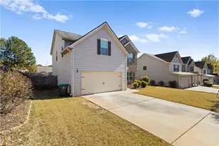 9116 Alden Dr, Locust Grove, GA 30248 - Photo 3