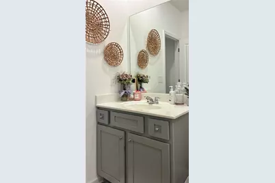 117 Red Maple Way, Adairsville, GA 30103 - Photo 21