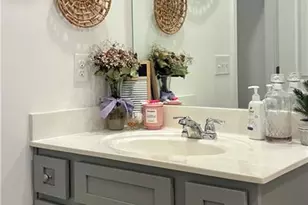 117 Red Maple Wy, Adairsville, GA 30103 - Photo 21