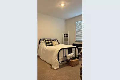 117 Red Maple Way, Adairsville, GA 30103 - Photo 19