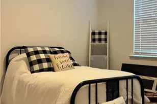 117 Red Maple Wy, Adairsville, GA 30103 - Photo 19