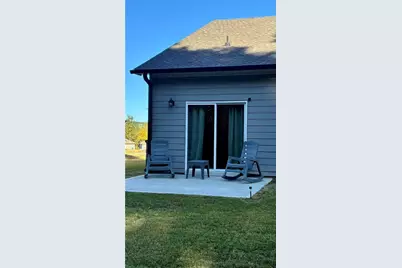 117 Red Maple Way, Adairsville, GA 30103 - Photo 23