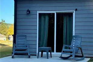 117 Red Maple Wy, Adairsville, GA 30103 - Photo 23