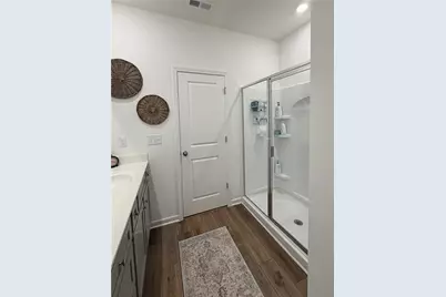 117 Red Maple Way, Adairsville, GA 30103 - Photo 15