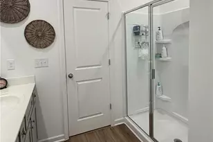 117 Red Maple Wy, Adairsville, GA 30103 - Photo 15