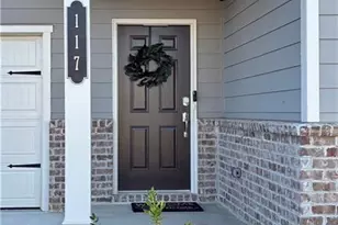 117 Red Maple Wy, Adairsville, GA 30103 - Photo 3