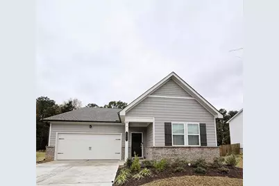 117 Red Maple Way, Adairsville, GA 30103 - Photo 1