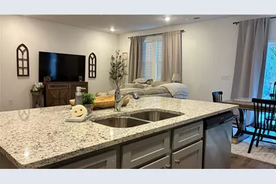 117 Red Maple Way, Adairsville, GA 30103 - Photo 7